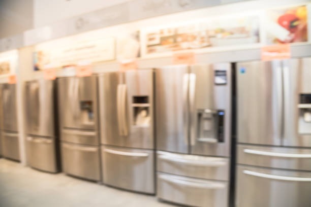 Perbandingan Watt Kulkas 1 dan 2 Pintu